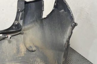 Pare choc arriere CITROEN C4 AIRCROSS