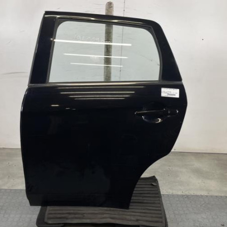 Porte arriere gauche CITROEN C4 AIRCROSS Photo n°1