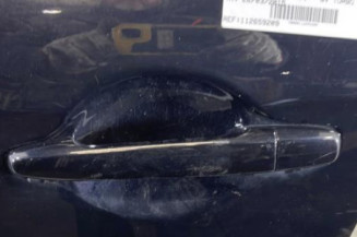 Porte arriere gauche CITROEN C4 AIRCROSS