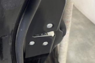 Porte arriere gauche CITROEN C4 AIRCROSS