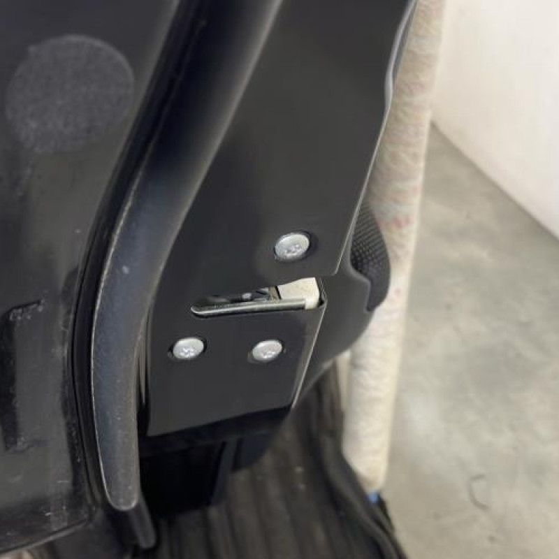 Porte arriere gauche CITROEN C4 AIRCROSS Photo n°3