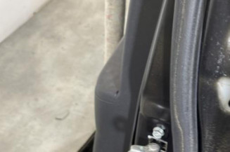 Porte arriere gauche CITROEN C4 AIRCROSS