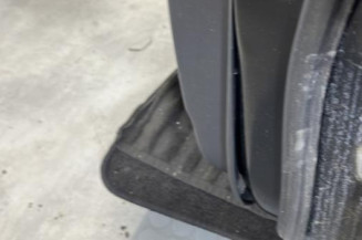 Porte arriere gauche CITROEN C4 AIRCROSS