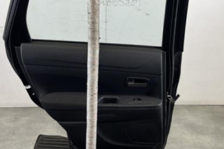 Porte arriere gauche CITROEN C4 AIRCROSS