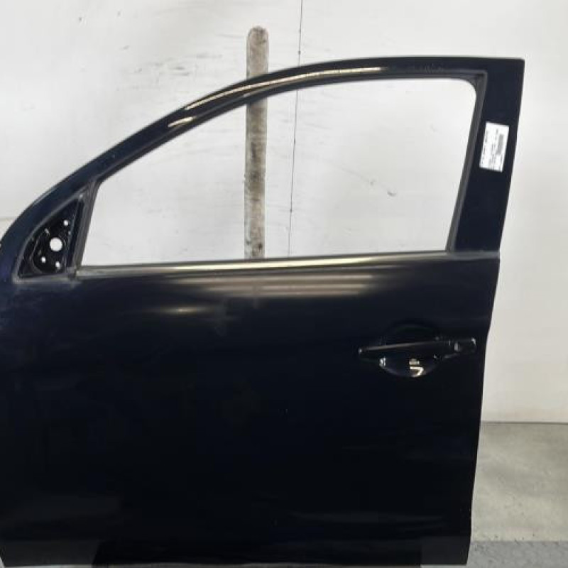 Porte avant gauche CITROEN C4 AIRCROSS Photo n°1