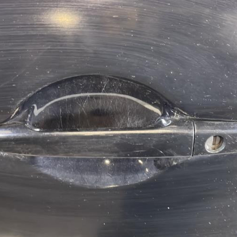 Porte avant gauche CITROEN C4 AIRCROSS Photo n°2