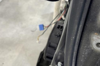 Porte avant gauche CITROEN C4 AIRCROSS