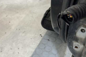 Porte avant gauche CITROEN C4 AIRCROSS