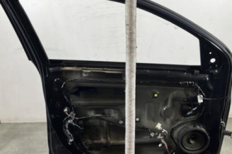 Porte avant gauche CITROEN C4 AIRCROSS