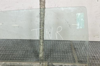 Vitre arriere droit CITROEN C4 AIRCROSS Photo n°1