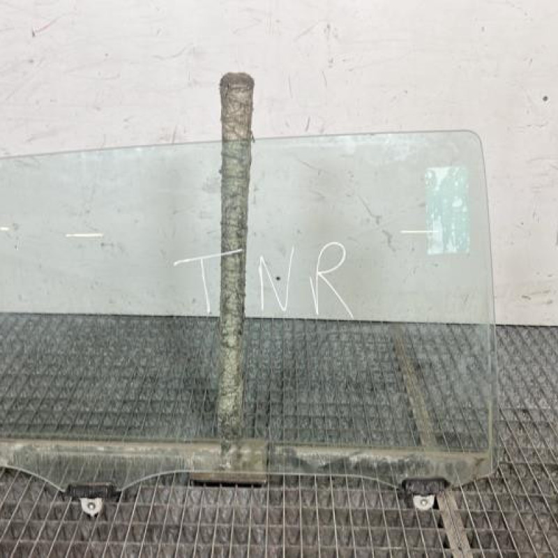 Vitre arriere droit CITROEN C4 AIRCROSS Photo n°1