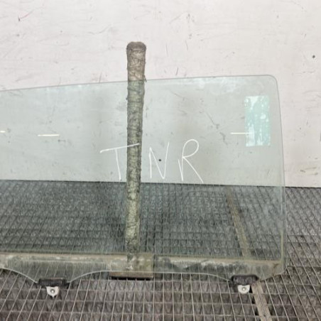 Vitre arriere droit CITROEN C4 AIRCROSS Photo n°1