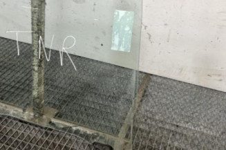 Vitre arriere droit CITROEN C4 AIRCROSS