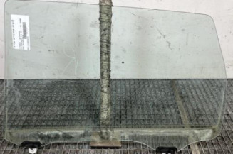 Vitre arriere droit CITROEN C4 AIRCROSS