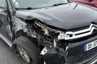 Vitre arriere droit CITROEN C4 AIRCROSS