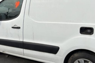 Boitier air bag CITROEN BERLINGO 2