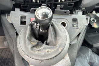 Boitier air bag CITROEN BERLINGO 2