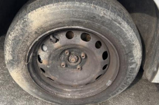 Boitier air bag CITROEN BERLINGO 2