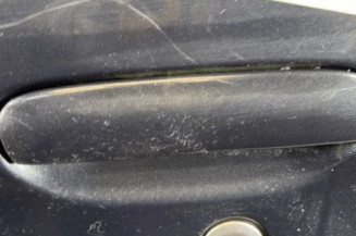 Porte avant gauche CITROEN XSARA PICASSO