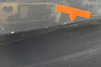 Porte avant gauche CITROEN XSARA PICASSO