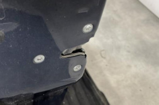 Porte avant gauche CITROEN XSARA PICASSO