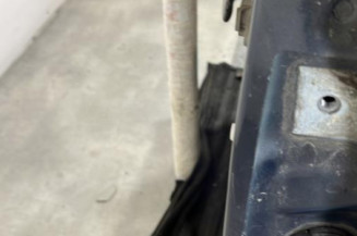 Porte avant gauche CITROEN XSARA PICASSO