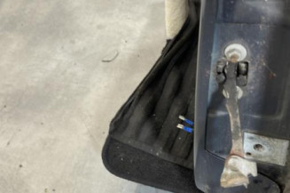 Porte avant gauche CITROEN XSARA PICASSO