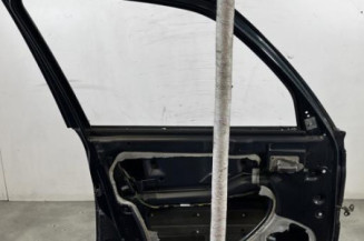 Porte avant gauche CITROEN XSARA PICASSO