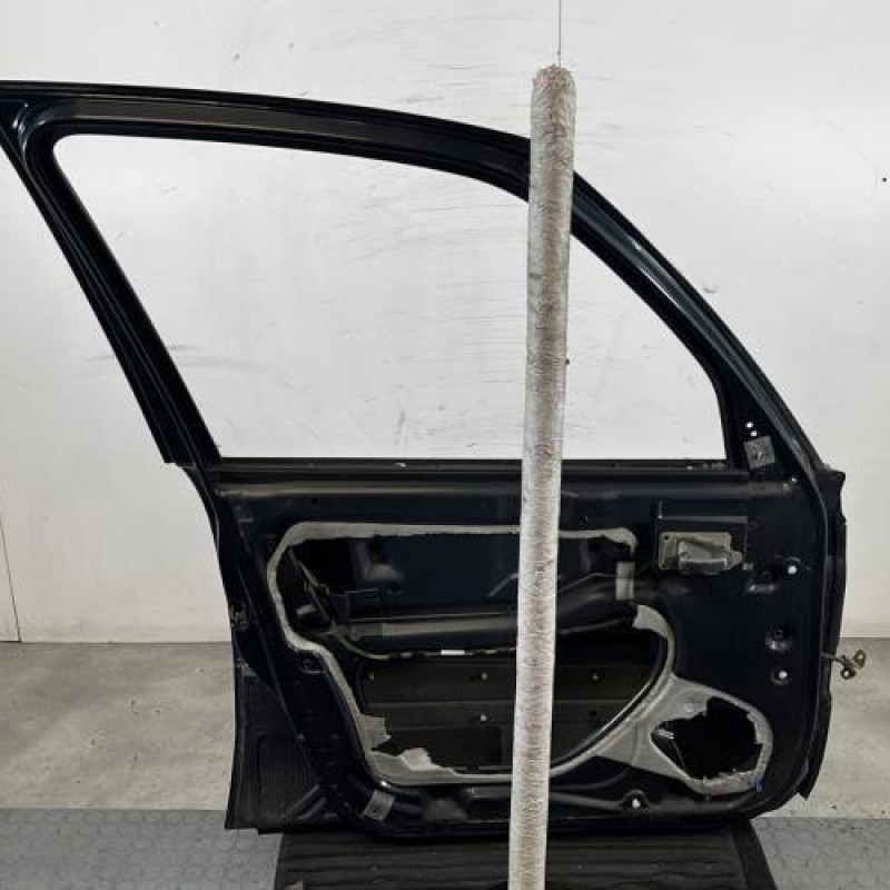 Porte avant gauche CITROEN XSARA PICASSO Photo n°8