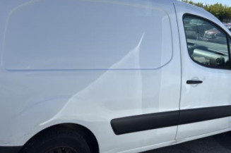 Boitier air bag CITROEN BERLINGO 2