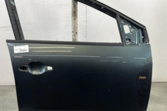 Porte avant droit DACIA SANDERO 3 STEPWAY Photo n°1