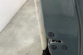 Porte avant droit DACIA SANDERO 3 STEPWAY