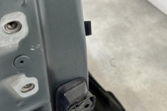 Porte avant droit DACIA SANDERO 3 STEPWAY