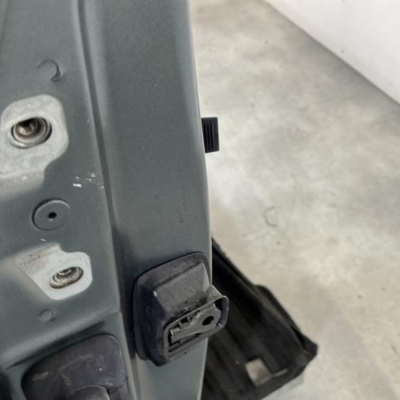 Porte avant droit DACIA SANDERO 3 STEPWAY Photo n°3