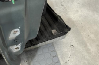 Porte avant droit DACIA SANDERO 3 STEPWAY