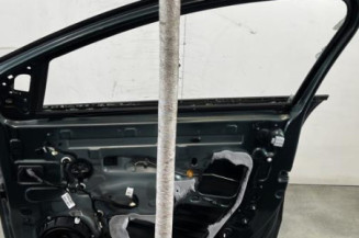 Porte avant droit DACIA SANDERO 3 STEPWAY