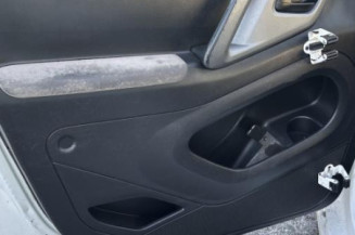 Boitier air bag PEUGEOT PARTNER 2
