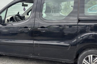 Boitier air bag CITROEN BERLINGO 2