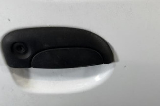 Porte avant droit RENAULT KANGOO 1