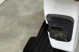 Porte avant droit RENAULT KANGOO 1