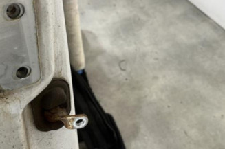 Porte avant droit RENAULT KANGOO 1