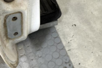 Porte avant droit RENAULT KANGOO 1