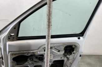 Porte avant droit RENAULT KANGOO 1