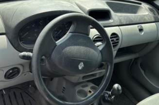Porte avant droit RENAULT KANGOO 1