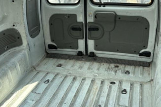 Porte avant droit RENAULT KANGOO 1