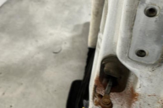 Porte avant gauche RENAULT KANGOO 1