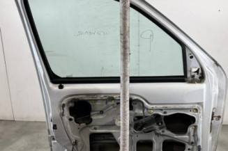Porte avant gauche RENAULT KANGOO 1