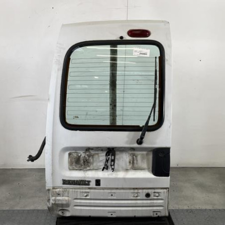 Porte de coffre gauche RENAULT KANGOO 1 Photo n°1