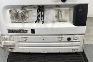 Porte de coffre gauche RENAULT KANGOO 1
