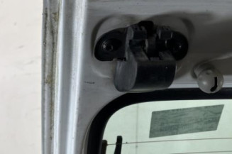 Porte de coffre gauche RENAULT KANGOO 1